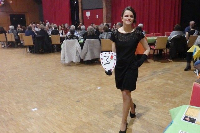 2020_soiree (19).jpg